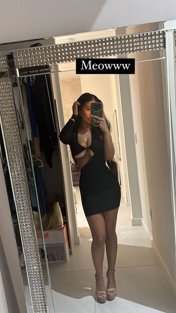 Full leaked Dominique kalem private onlyfans photo