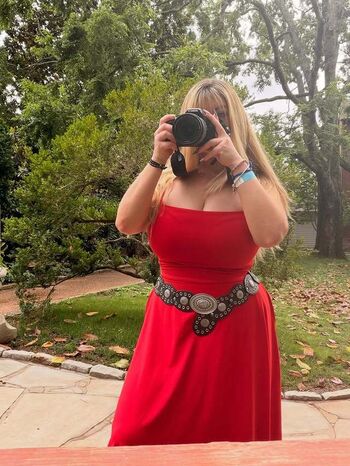 Full leaked Dominique mitchell private onlyfans photo