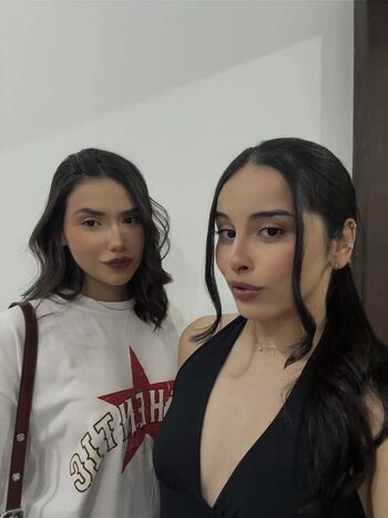 Full leaked Dommezuri page private onlyfans photo