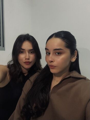 Full leaked Dommezuri page private onlyfans photo