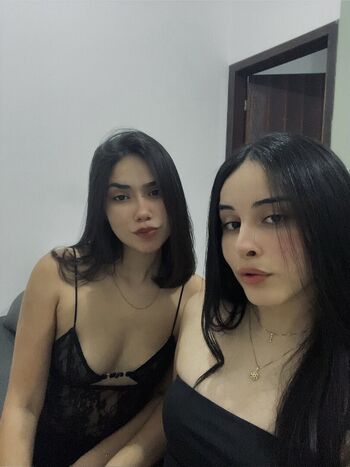 Full leaked Dommezuri page private onlyfans photo