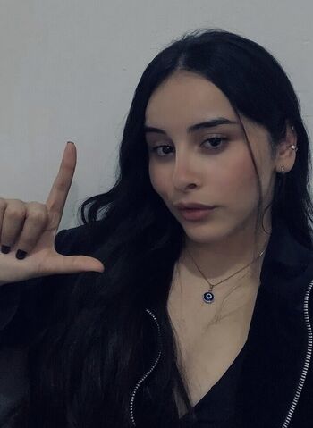 Full leaked Dommezuri private onlyfans photo