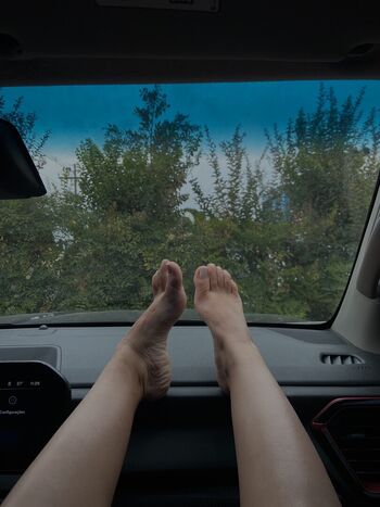 Full leaked Dommezuri private onlyfans photo