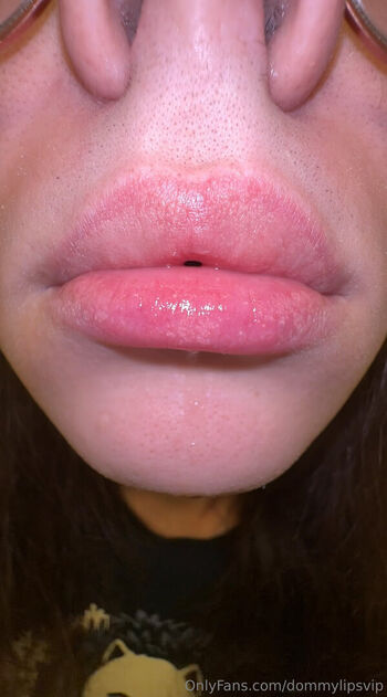 dommylipsvip