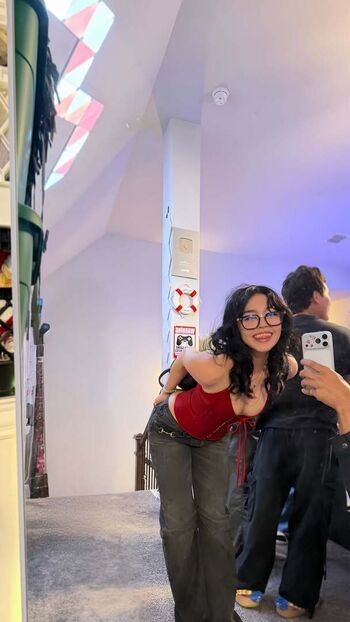 Full leaked Domymommi private onlyfans photo