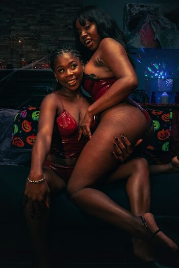 Full leaked Don sudan private onlyfans photo