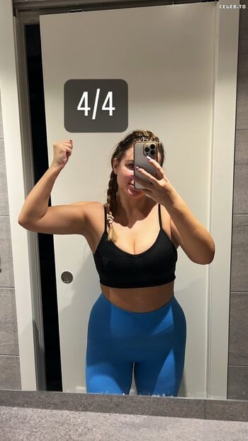 Full leaked Donacsgo private onlyfans photo