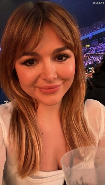Full leaked Donacsgo private onlyfans photo