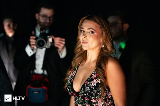 Full leaked Donacsgo private onlyfans photo