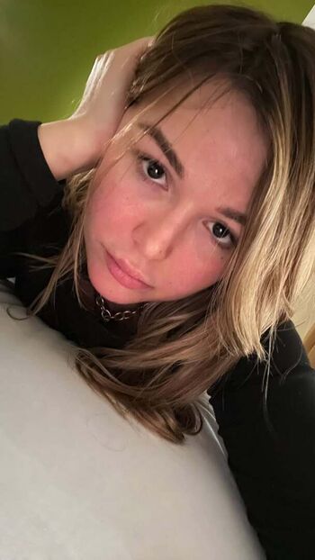 Full leaked Donacsgo private onlyfans photo