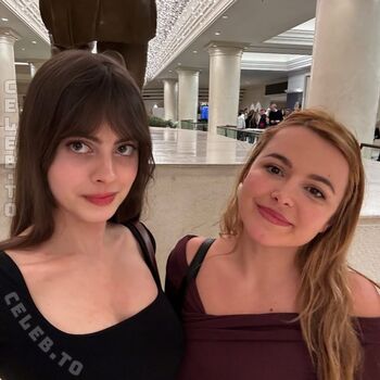 Full leaked Donaspock private onlyfans photo