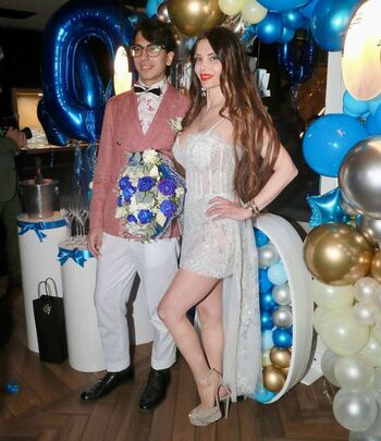 Full leaked Donatella zaccagnini private onlyfans photo