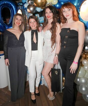 Donatella Zaccagnini