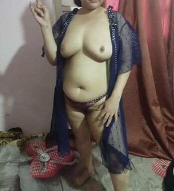 Full leaked Donia private onlyfans photo