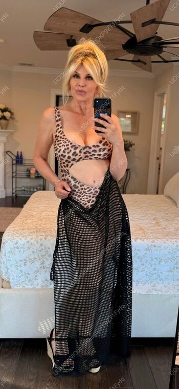Donna Dalessandro