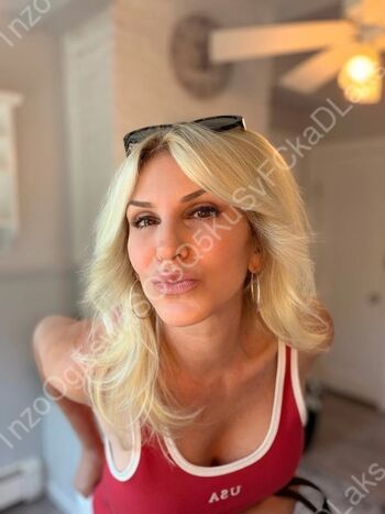 Donna Dalessandro