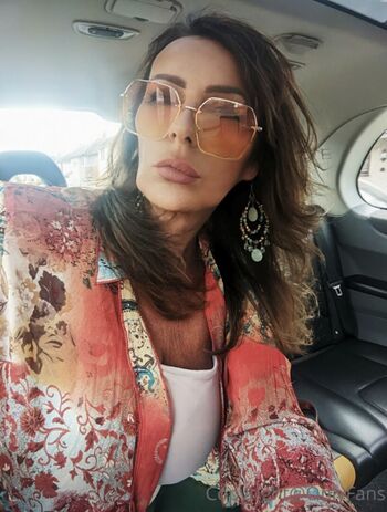 Full leaked Donna ewin page private onlyfans photo