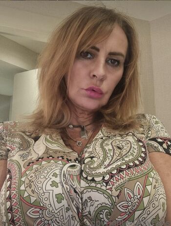 Full leaked Donna ewin page private onlyfans photo