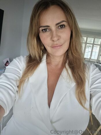 Full leaked Donna ewin page private onlyfans photo