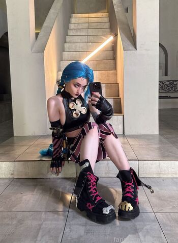 Full leaked Donna loli page private onlyfans photo