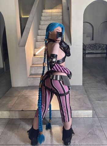 Full leaked Donna loli page private onlyfans photo