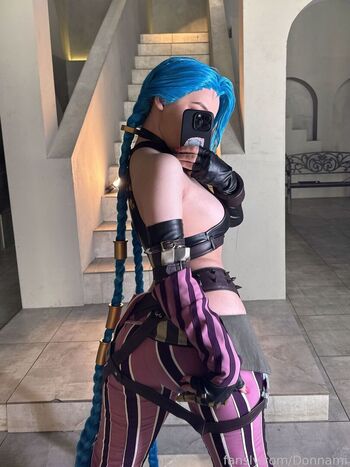 Full leaked Donna loli private onlyfans photo