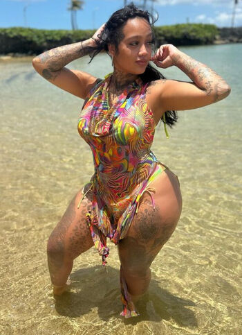 Full leaked Donna lombardi private onlyfans photo