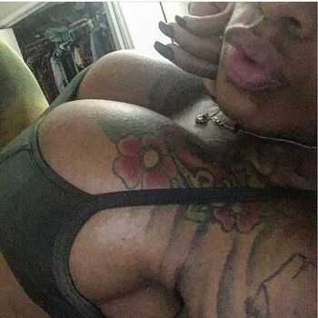 Donna Sowblessed