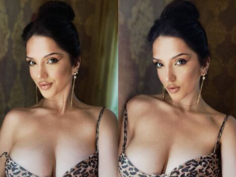 Full leaked Donnafetro page private onlyfans photo