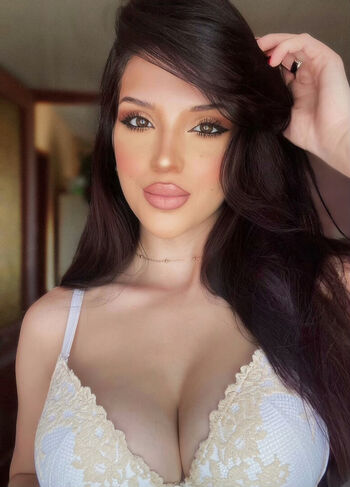 Full leaked Donnafetro page private onlyfans photo