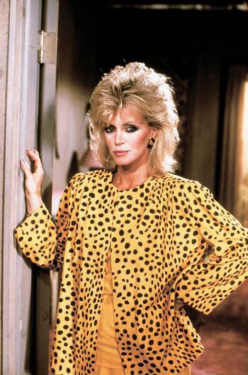 Full leaked Donnamills private onlyfans photo