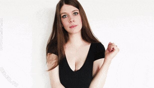 Dont Trust The Rabbit