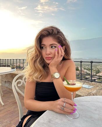 Full leaked Donya dadrasan private onlyfans photo