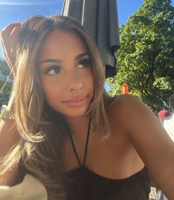 Full leaked Donya sletten page private onlyfans photo