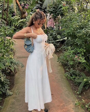 Full leaked Donya sletten page private onlyfans photo