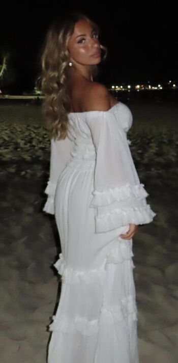 Full leaked Donya sletten page private onlyfans photo