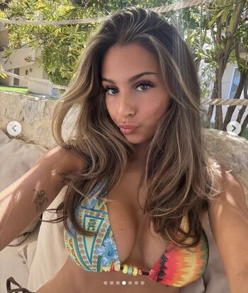 Full leaked Donya sletten page private onlyfans photo