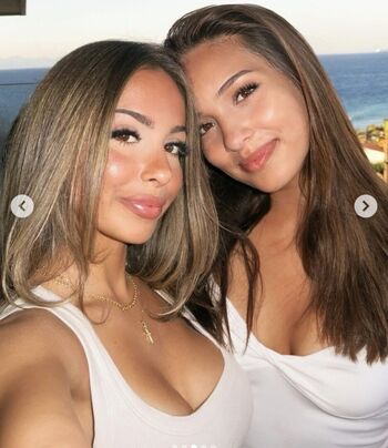 Full leaked Donya sletten page private onlyfans photo