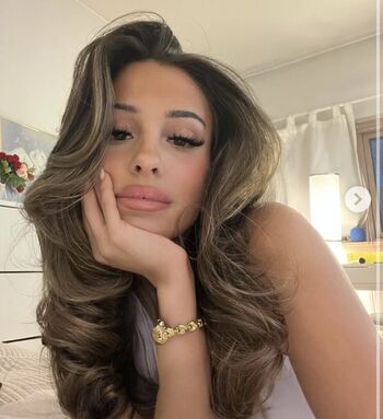 Full leaked Donya sletten page private onlyfans photo