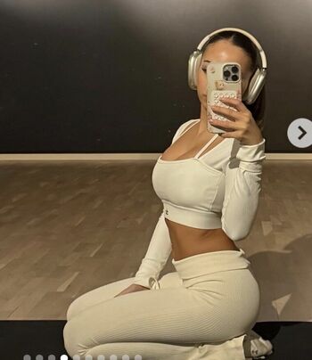 Full leaked Donya sletten page private onlyfans photo
