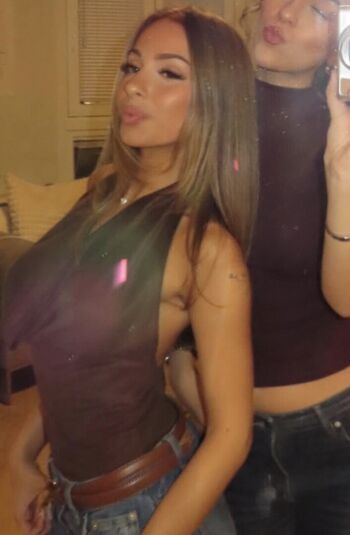 Full leaked Donya sletten page private onlyfans photo