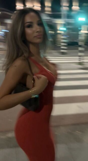 Full leaked Donya sletten page private onlyfans photo