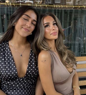 Full leaked Donya sletten page private onlyfans photo