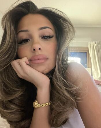 Full leaked Donya sletten private onlyfans photo