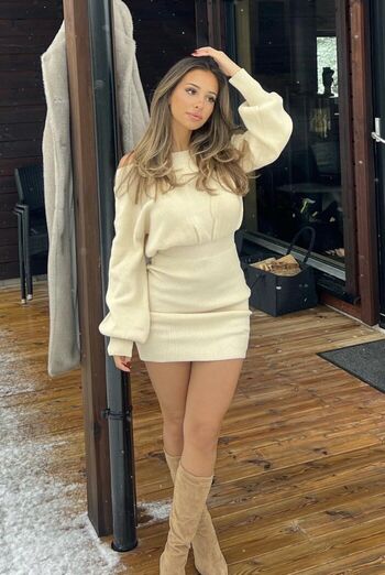 Full leaked Donya sletten private onlyfans photo