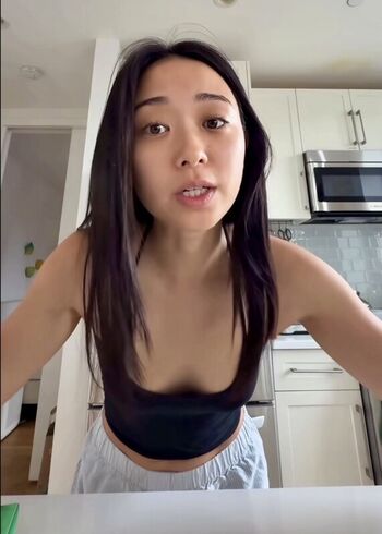 Full leaked Doobydobap private onlyfans photo
