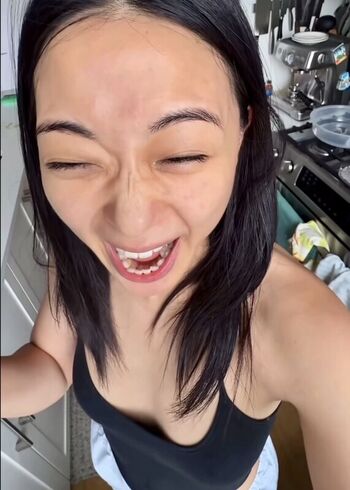 Full leaked Doobydobap private onlyfans photo