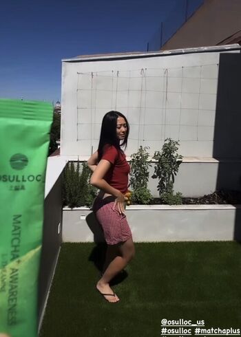 Full leaked Doobydobap private onlyfans photo