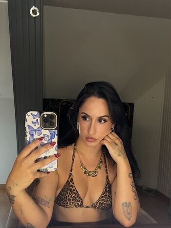 Full leaked Dooms private onlyfans photo