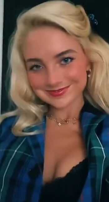 Full leaked Dora dolphin private onlyfans photo
